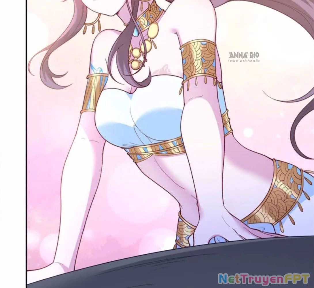 Thảnh Thơi Thú Thế Chủng Chủng Điền, Sinh Sinh Tể - Update Chapter 705 - Trang 31