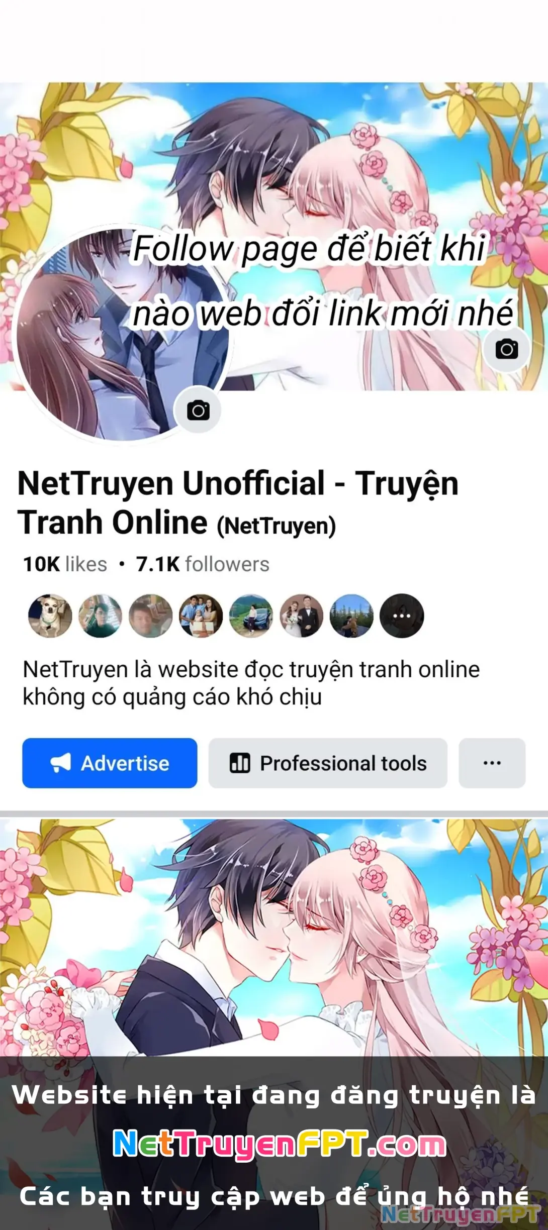 Thảnh Thơi Thú Thế Chủng Chủng Điền, Sinh Sinh Tể - Update Chapter 705 - Trang 36