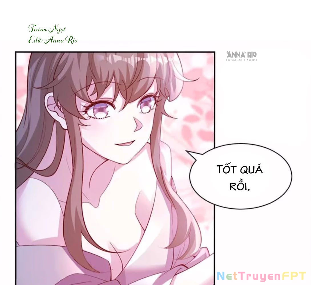 Thảnh Thơi Thú Thế Chủng Chủng Điền, Sinh Sinh Tể - Update Chapter 705 - Trang 4