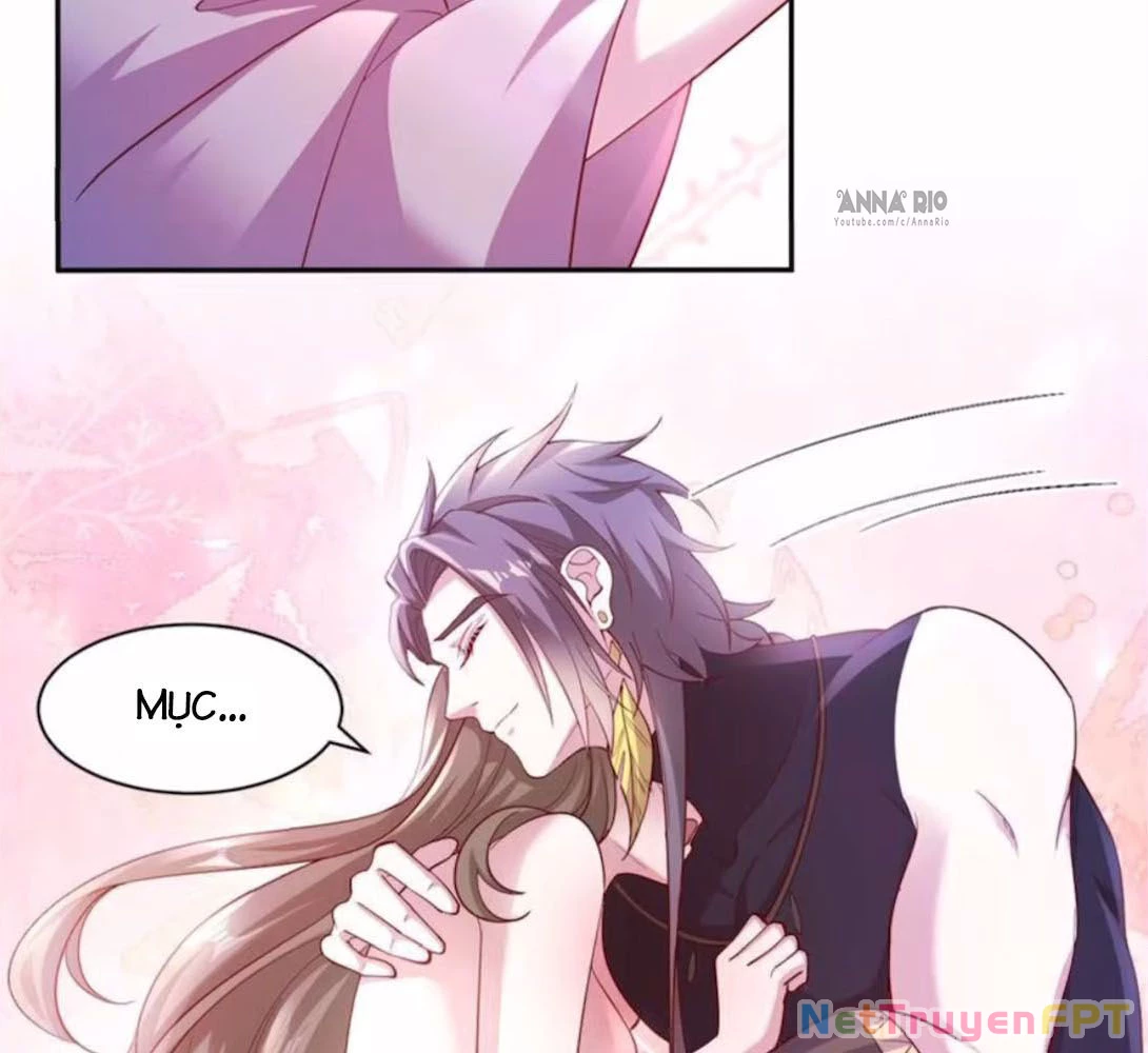 Thảnh Thơi Thú Thế Chủng Chủng Điền, Sinh Sinh Tể - Update Chapter 705 - Trang 5