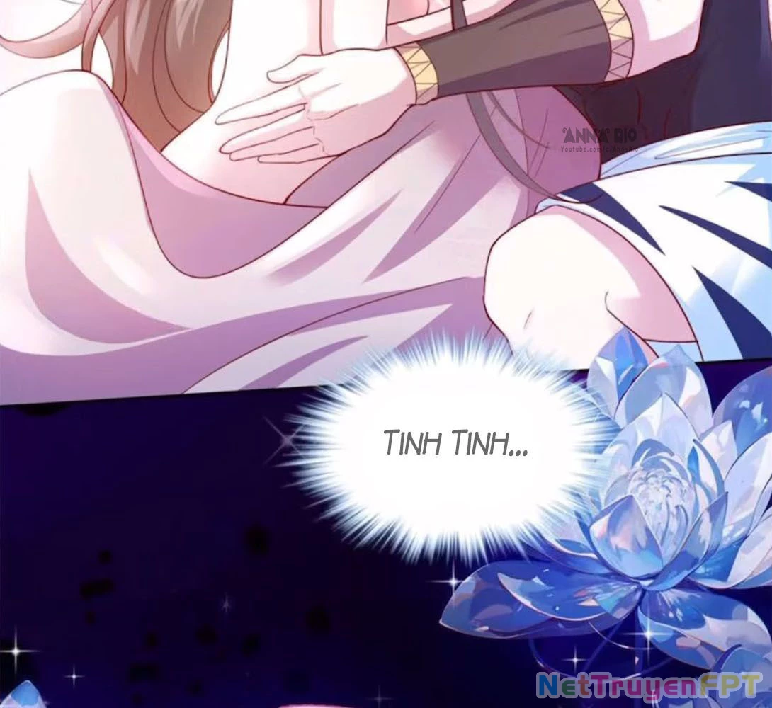Thảnh Thơi Thú Thế Chủng Chủng Điền, Sinh Sinh Tể - Update Chapter 705 - Trang 6