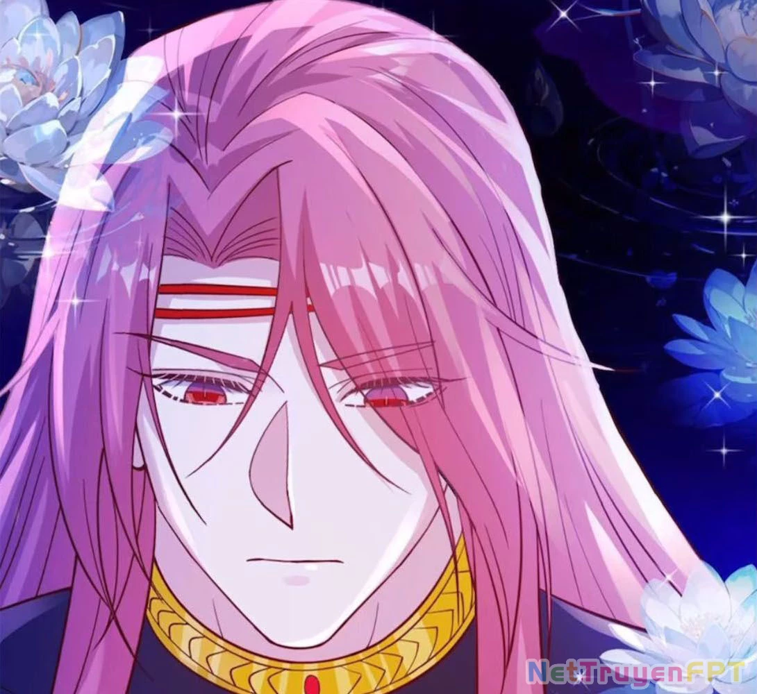 Thảnh Thơi Thú Thế Chủng Chủng Điền, Sinh Sinh Tể - Update Chapter 705 - Trang 7