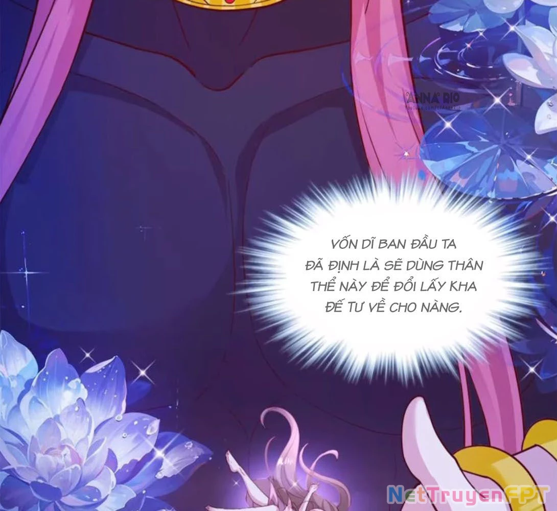 Thảnh Thơi Thú Thế Chủng Chủng Điền, Sinh Sinh Tể - Update Chapter 705 - Trang 8