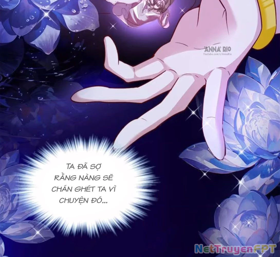 Thảnh Thơi Thú Thế Chủng Chủng Điền, Sinh Sinh Tể - Update Chapter 705 - Trang 9