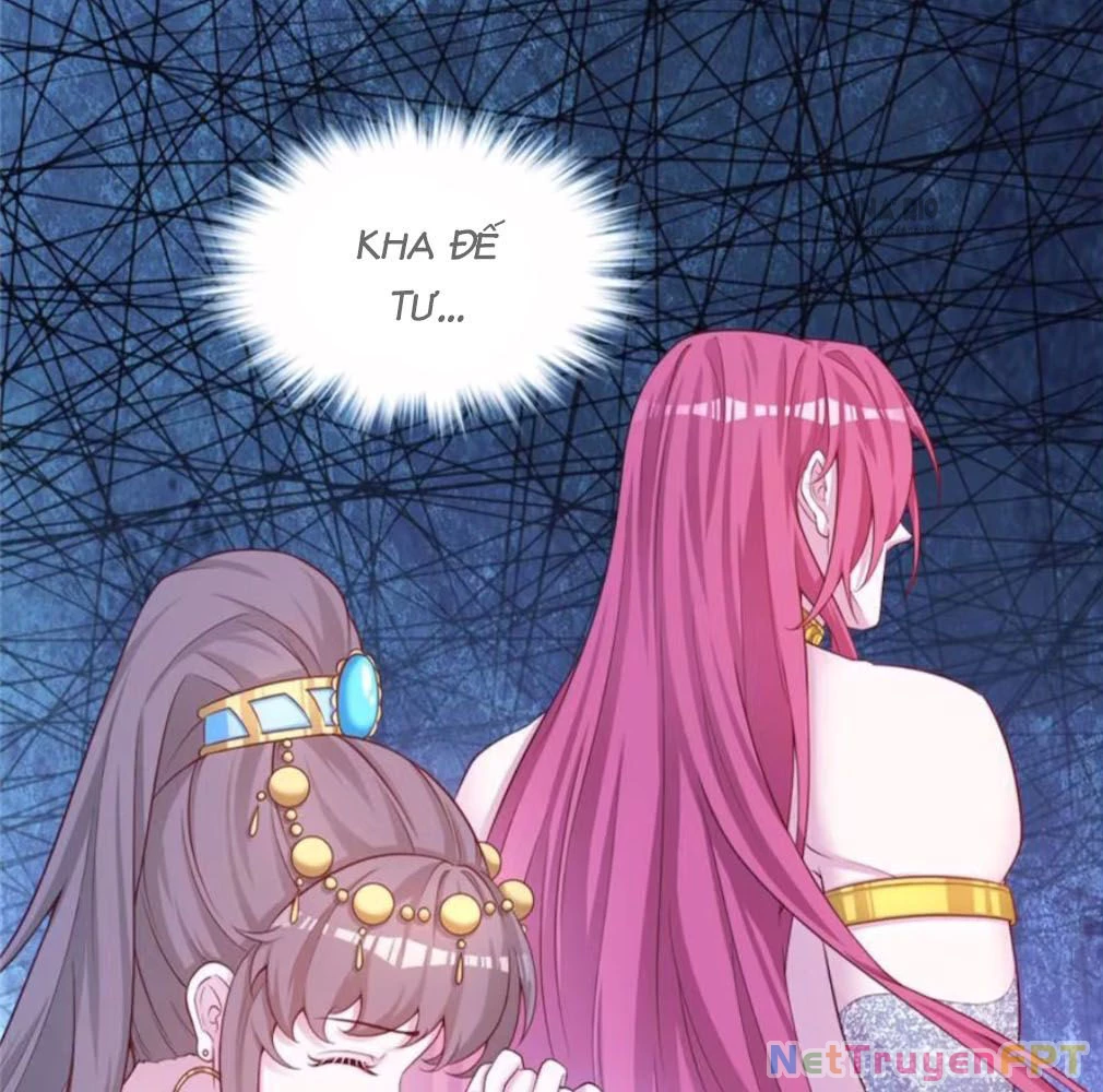 Thảnh Thơi Thú Thế Chủng Chủng Điền, Sinh Sinh Tể - Update Chapter 706 - Trang 25