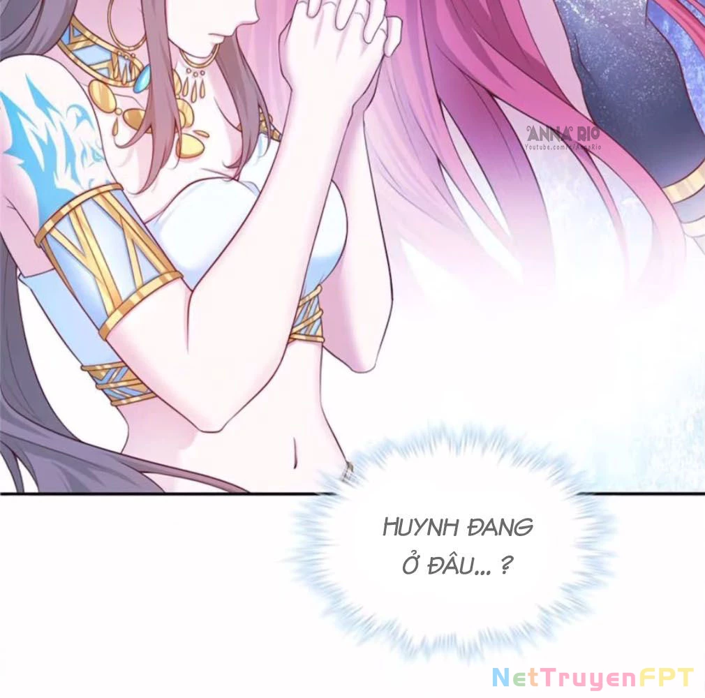 Thảnh Thơi Thú Thế Chủng Chủng Điền, Sinh Sinh Tể - Update Chapter 706 - Trang 26