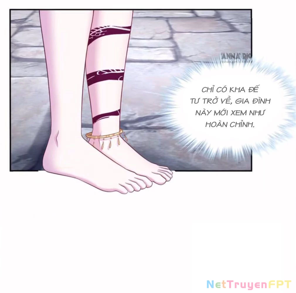 Thảnh Thơi Thú Thế Chủng Chủng Điền, Sinh Sinh Tể - Update Chapter 706 - Trang 27