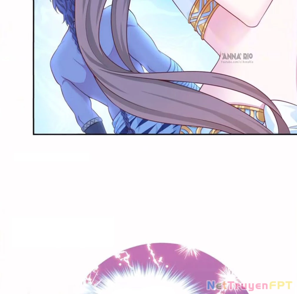 Thảnh Thơi Thú Thế Chủng Chủng Điền, Sinh Sinh Tể - Update Chapter 706 - Trang 29