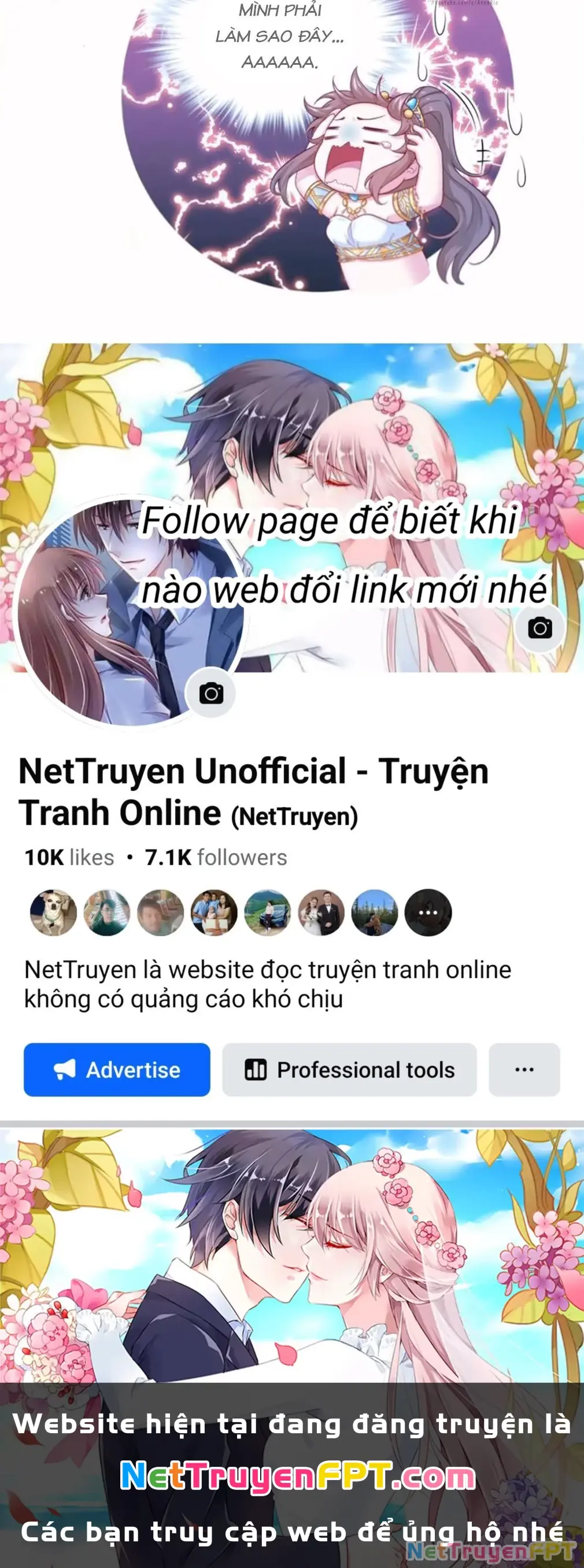 Thảnh Thơi Thú Thế Chủng Chủng Điền, Sinh Sinh Tể - Update Chapter 706 - Trang 30