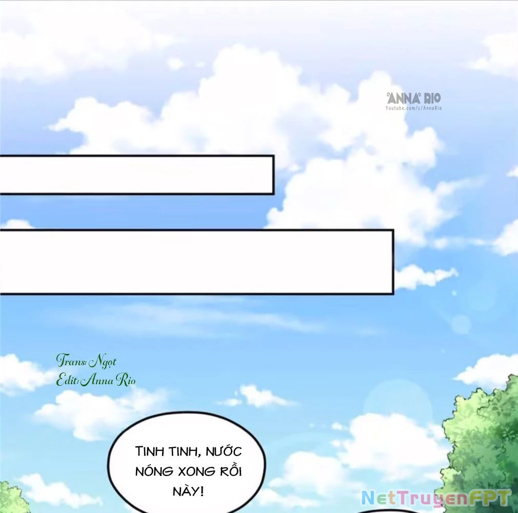 Thảnh Thơi Thú Thế Chủng Chủng Điền, Sinh Sinh Tể - Update Chapter 706 - Trang 4