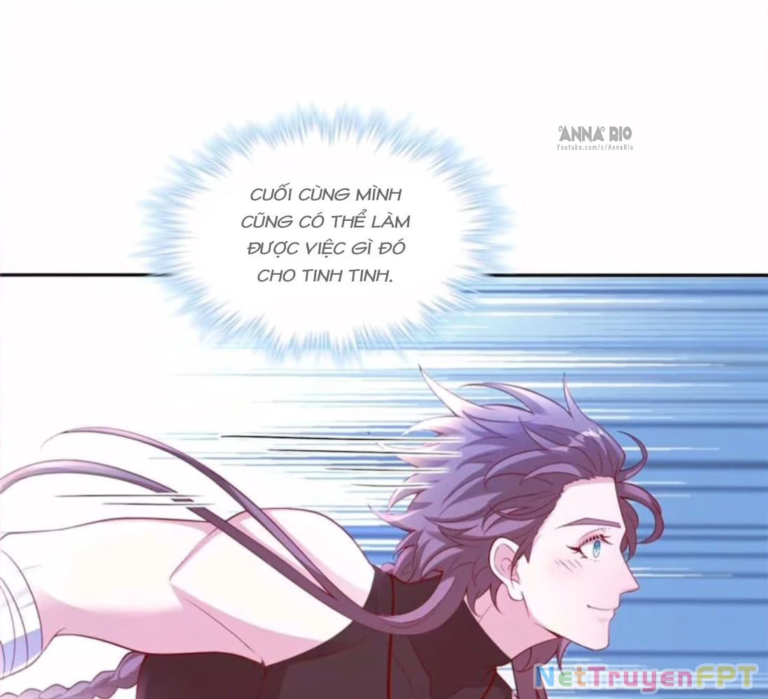Thảnh Thơi Thú Thế Chủng Chủng Điền, Sinh Sinh Tể - Update Chapter 707 - Trang 10