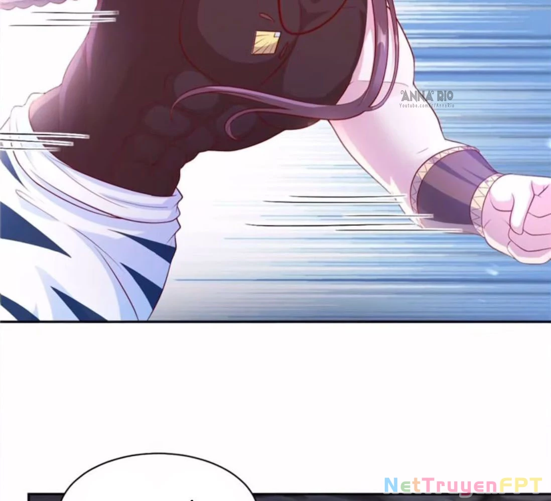 Thảnh Thơi Thú Thế Chủng Chủng Điền, Sinh Sinh Tể - Update Chapter 707 - Trang 11