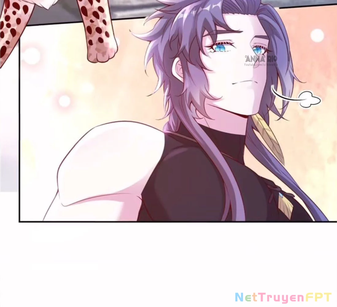 Thảnh Thơi Thú Thế Chủng Chủng Điền, Sinh Sinh Tể - Update Chapter 707 - Trang 16