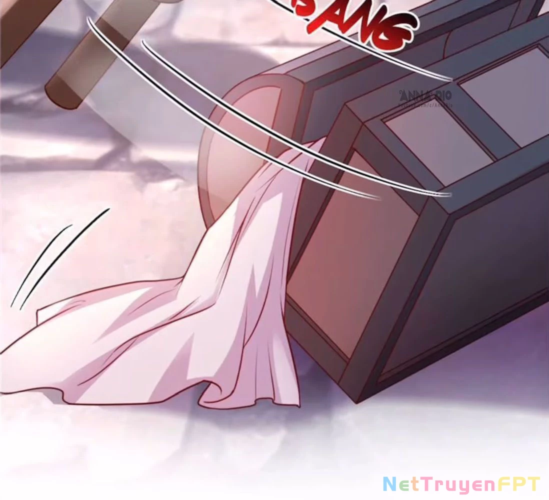Thảnh Thơi Thú Thế Chủng Chủng Điền, Sinh Sinh Tể - Update Chapter 707 - Trang 27