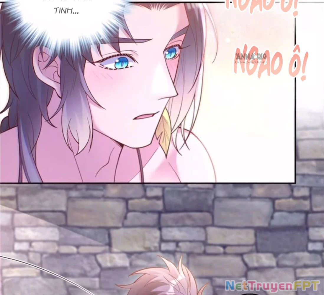 Thảnh Thơi Thú Thế Chủng Chủng Điền, Sinh Sinh Tể - Update Chapter 707 - Trang 32
