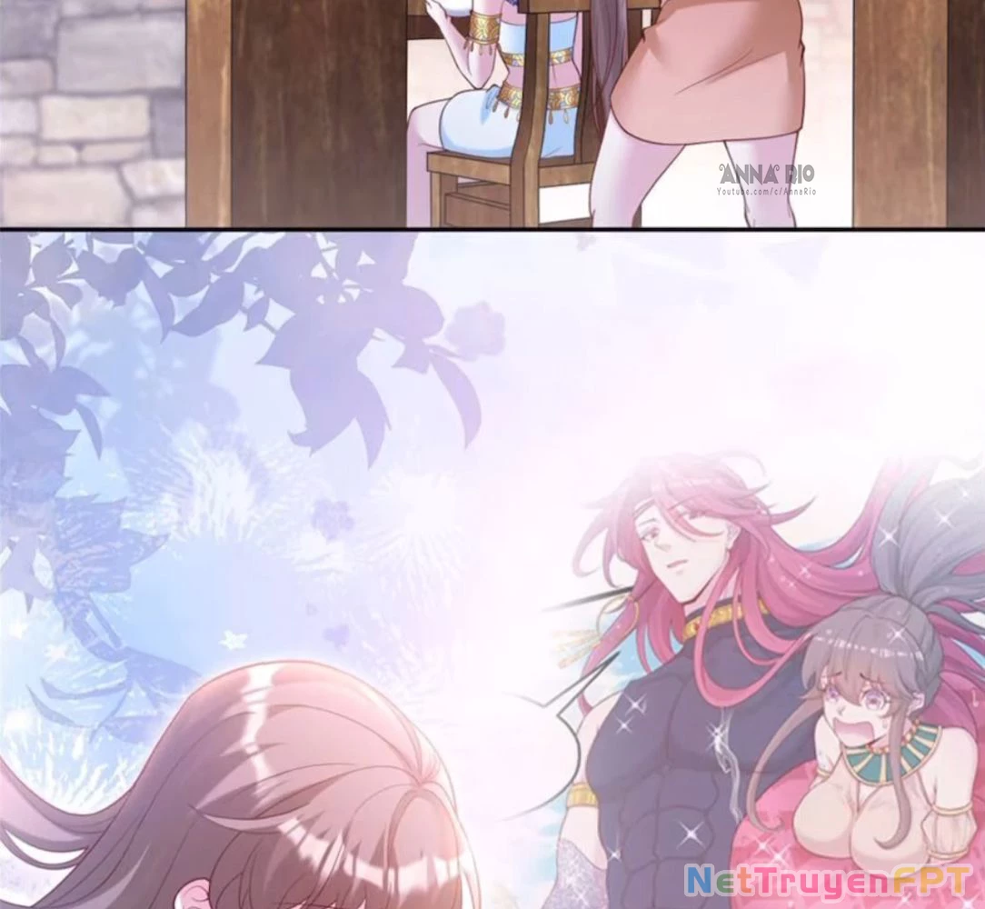 Thảnh Thơi Thú Thế Chủng Chủng Điền, Sinh Sinh Tể - Update Chapter 708 - Trang 10
