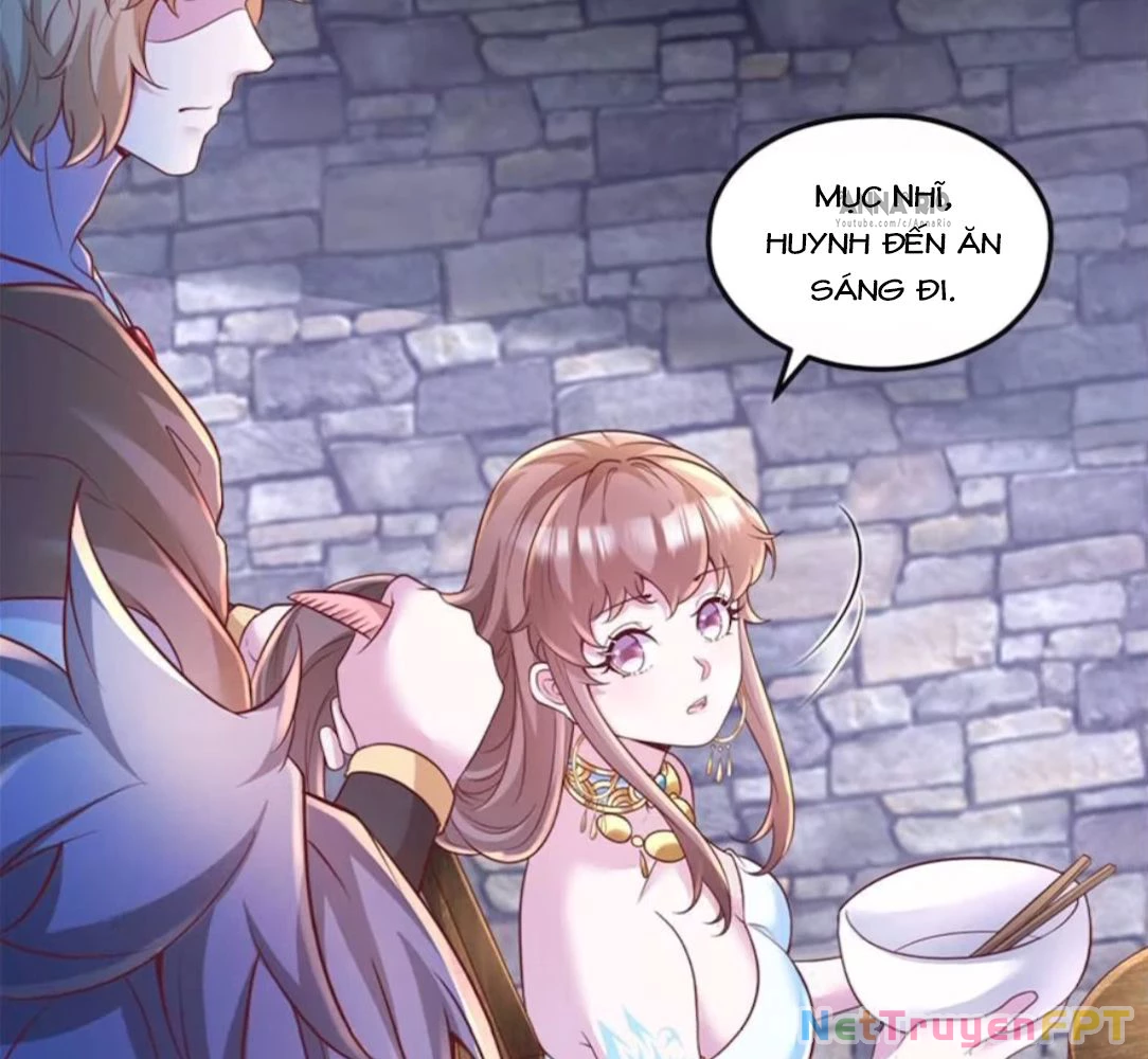 Thảnh Thơi Thú Thế Chủng Chủng Điền, Sinh Sinh Tể - Update Chapter 708 - Trang 17