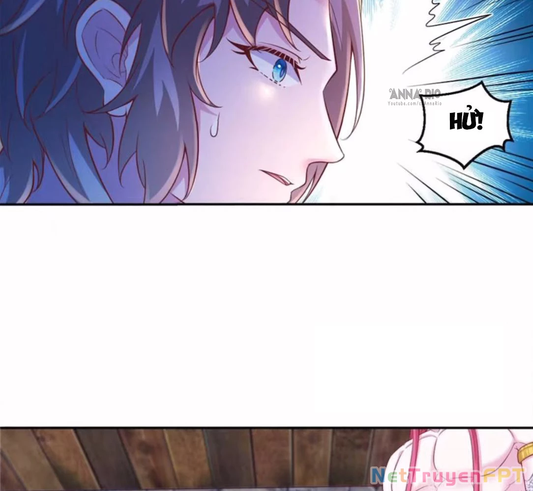 Thảnh Thơi Thú Thế Chủng Chủng Điền, Sinh Sinh Tể - Update Chapter 708 - Trang 23