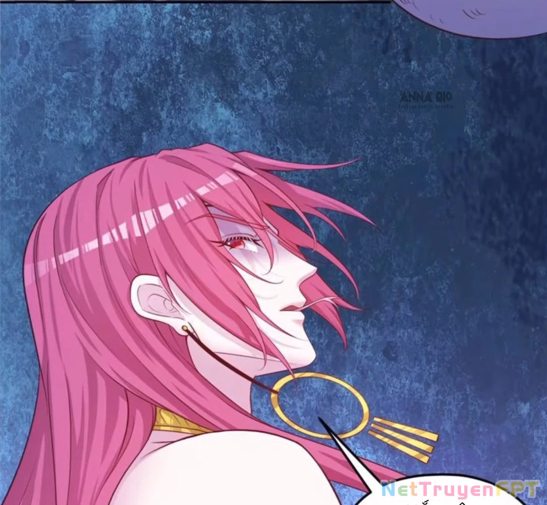 Thảnh Thơi Thú Thế Chủng Chủng Điền, Sinh Sinh Tể - Update Chapter 708 - Trang 26