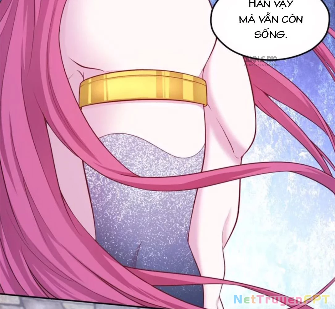 Thảnh Thơi Thú Thế Chủng Chủng Điền, Sinh Sinh Tể - Update Chapter 708 - Trang 27