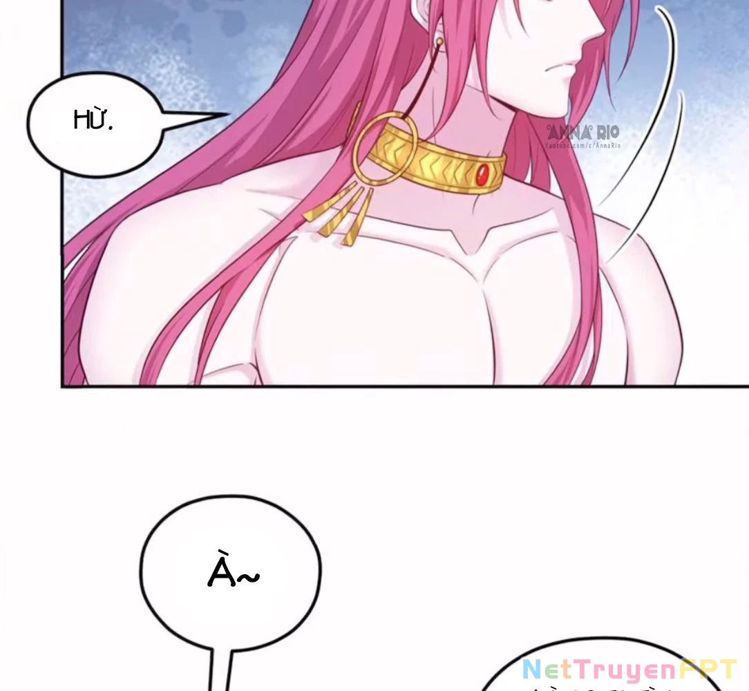 Thảnh Thơi Thú Thế Chủng Chủng Điền, Sinh Sinh Tể - Update Chapter 708 - Trang 31