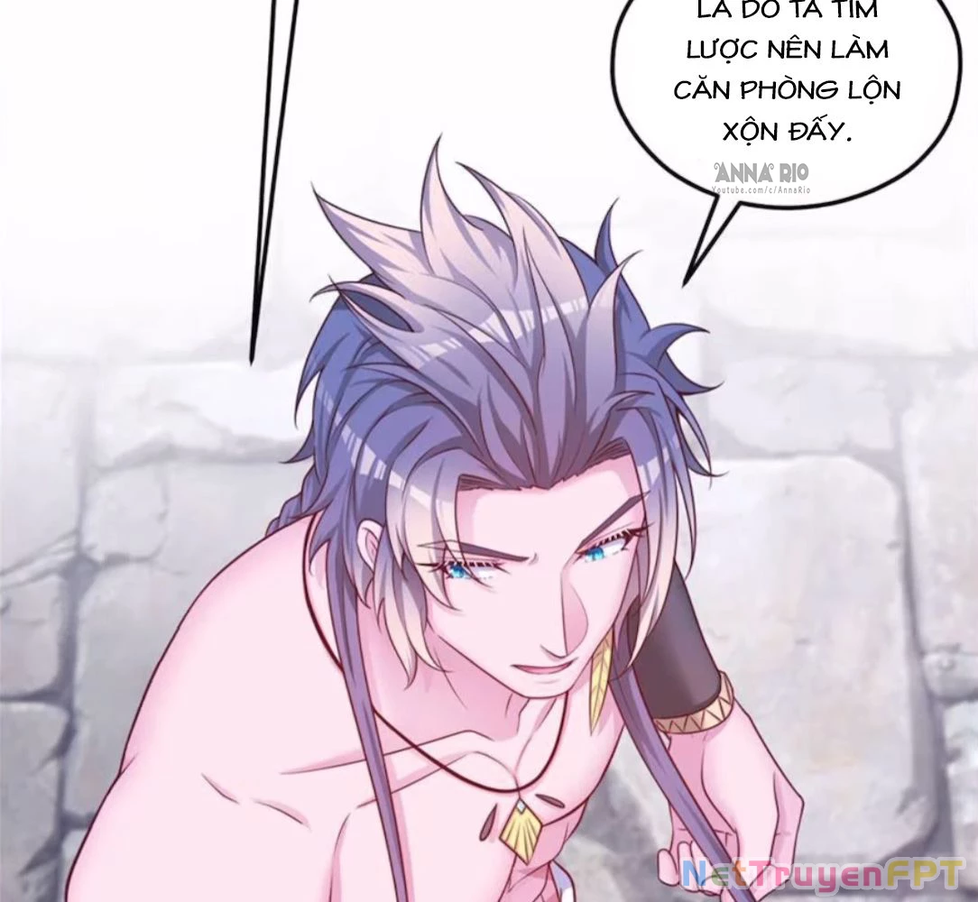 Thảnh Thơi Thú Thế Chủng Chủng Điền, Sinh Sinh Tể - Update Chapter 708 - Trang 32
