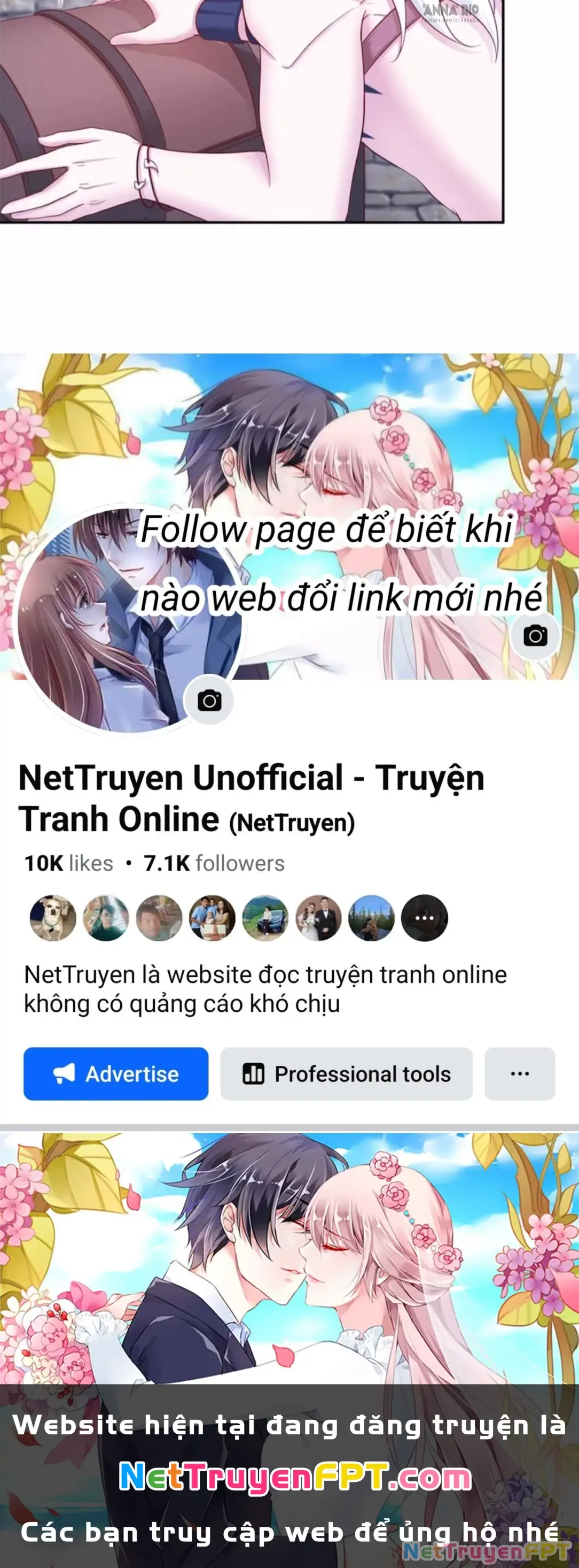 Thảnh Thơi Thú Thế Chủng Chủng Điền, Sinh Sinh Tể - Update Chapter 708 - Trang 35