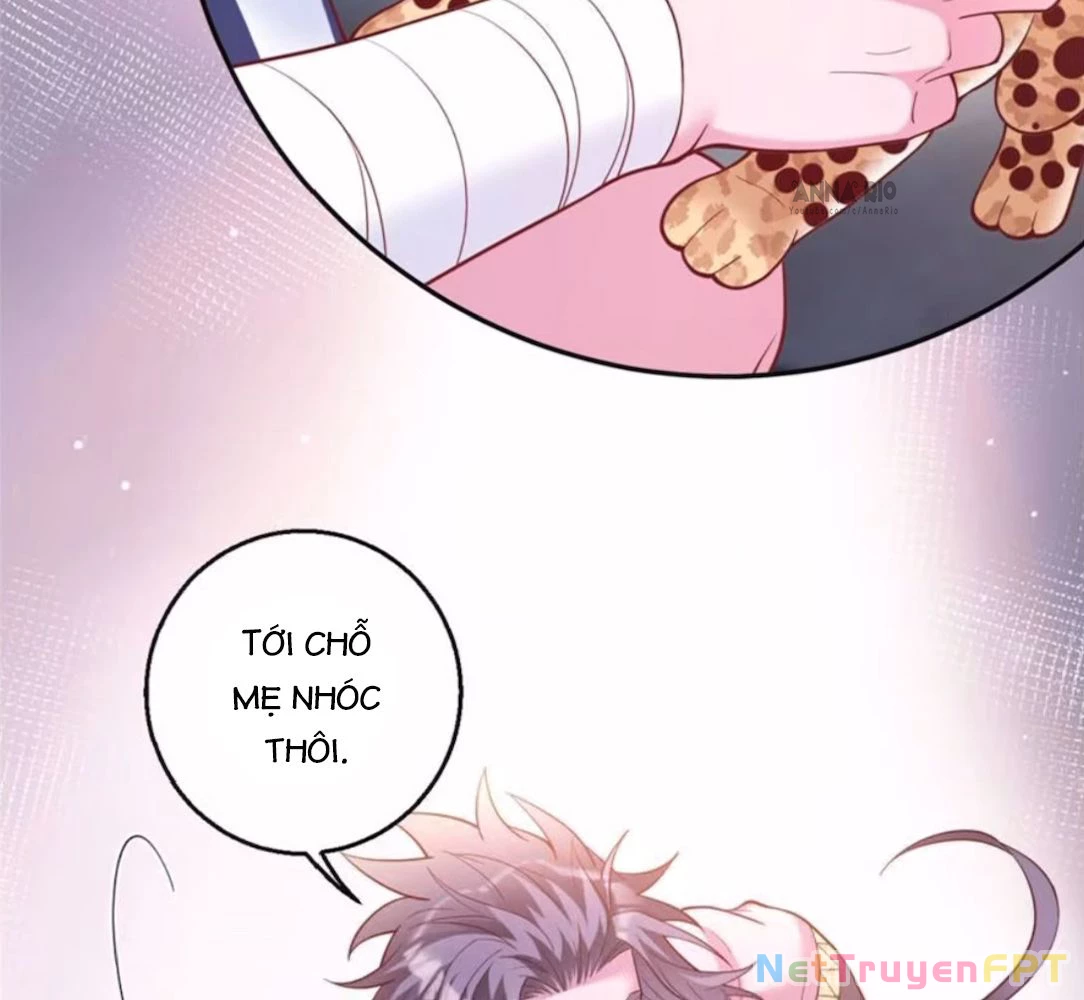Thảnh Thơi Thú Thế Chủng Chủng Điền, Sinh Sinh Tể - Update Chapter 708 - Trang 5
