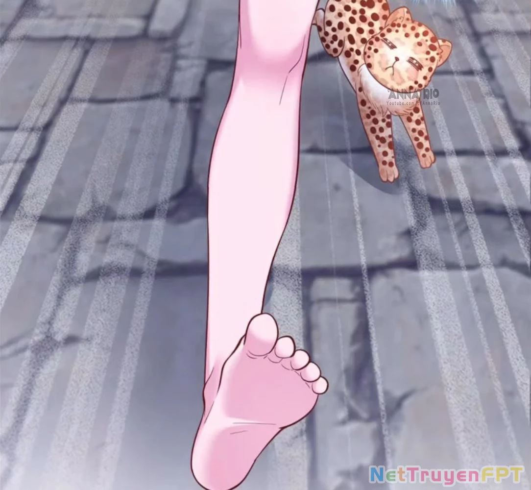 Thảnh Thơi Thú Thế Chủng Chủng Điền, Sinh Sinh Tể - Update Chapter 708 - Trang 7