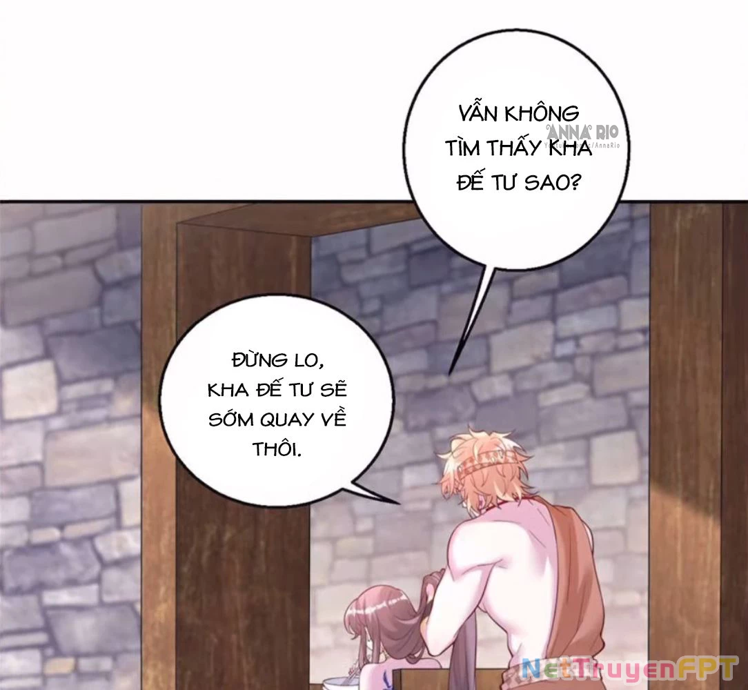 Thảnh Thơi Thú Thế Chủng Chủng Điền, Sinh Sinh Tể - Update Chapter 708 - Trang 9