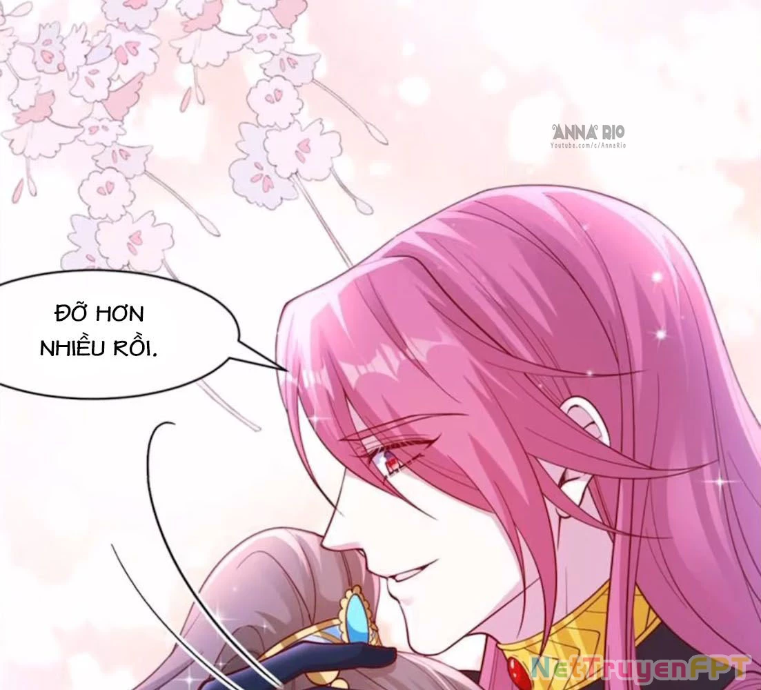 Thảnh Thơi Thú Thế Chủng Chủng Điền, Sinh Sinh Tể - Update Chapter 709 - Trang 12