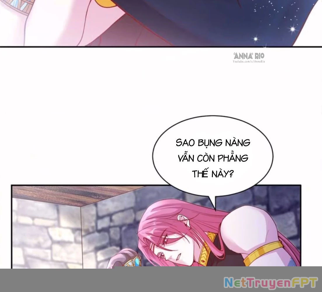 Thảnh Thơi Thú Thế Chủng Chủng Điền, Sinh Sinh Tể - Update Chapter 709 - Trang 14