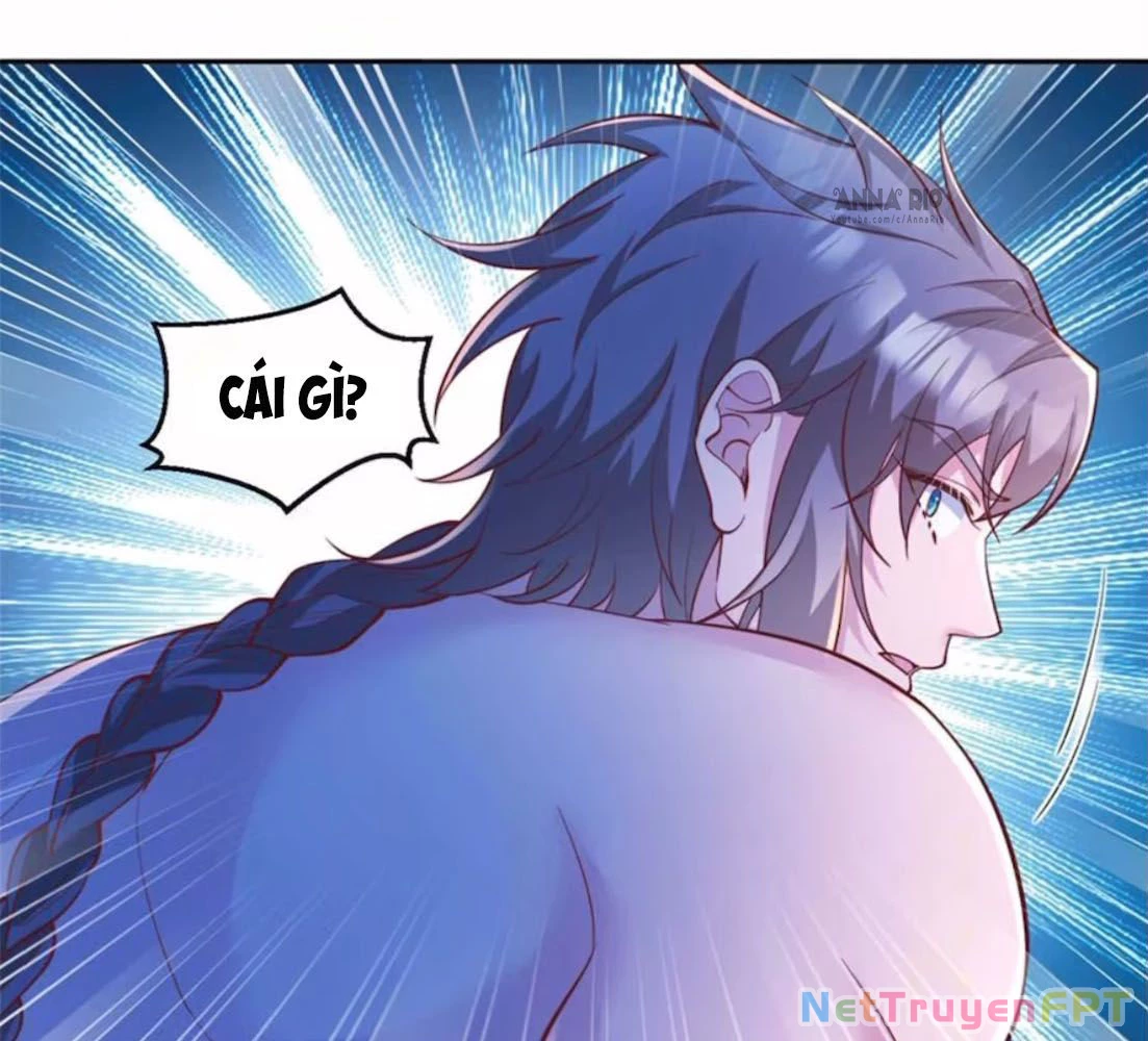 Thảnh Thơi Thú Thế Chủng Chủng Điền, Sinh Sinh Tể - Update Chapter 709 - Trang 16