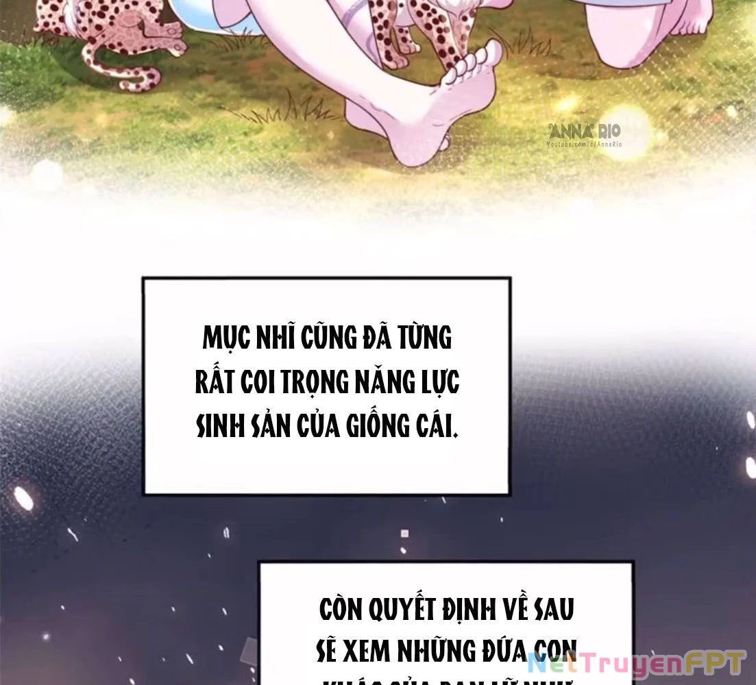 Thảnh Thơi Thú Thế Chủng Chủng Điền, Sinh Sinh Tể - Update Chapter 709 - Trang 24