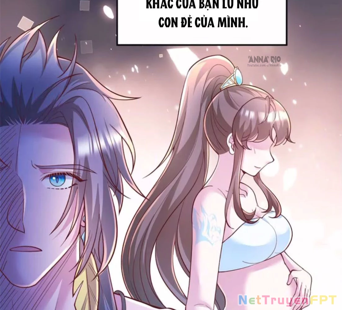 Thảnh Thơi Thú Thế Chủng Chủng Điền, Sinh Sinh Tể - Update Chapter 709 - Trang 25