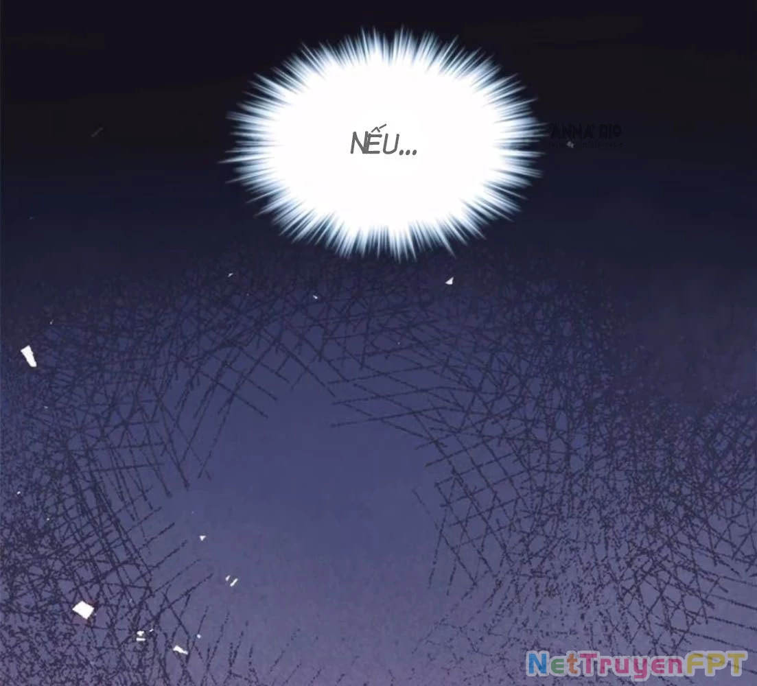 Thảnh Thơi Thú Thế Chủng Chủng Điền, Sinh Sinh Tể - Update Chapter 709 - Trang 27