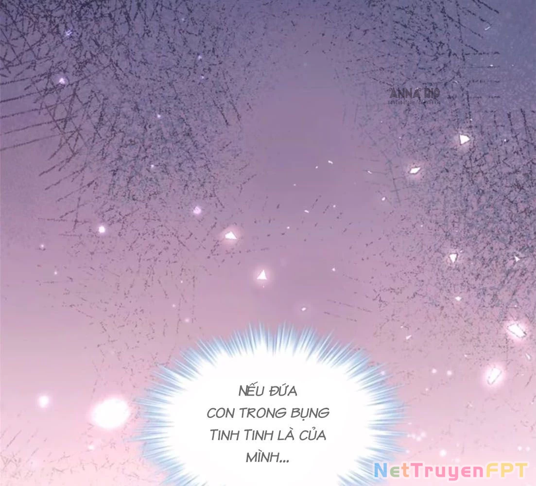 Thảnh Thơi Thú Thế Chủng Chủng Điền, Sinh Sinh Tể - Update Chapter 709 - Trang 28