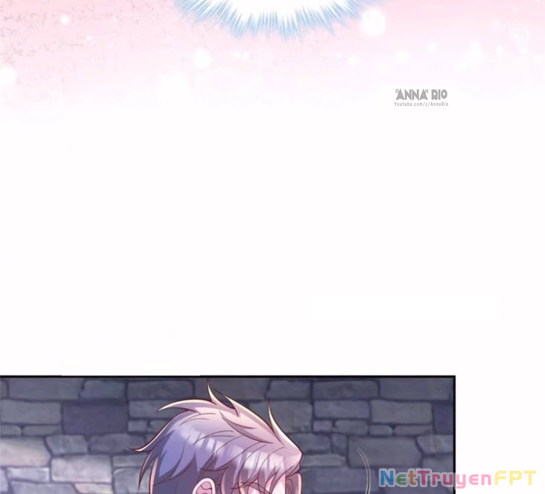 Thảnh Thơi Thú Thế Chủng Chủng Điền, Sinh Sinh Tể - Update Chapter 709 - Trang 29