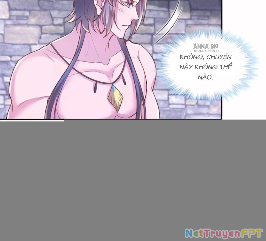 Thảnh Thơi Thú Thế Chủng Chủng Điền, Sinh Sinh Tể - Update Chapter 709 - Trang 30