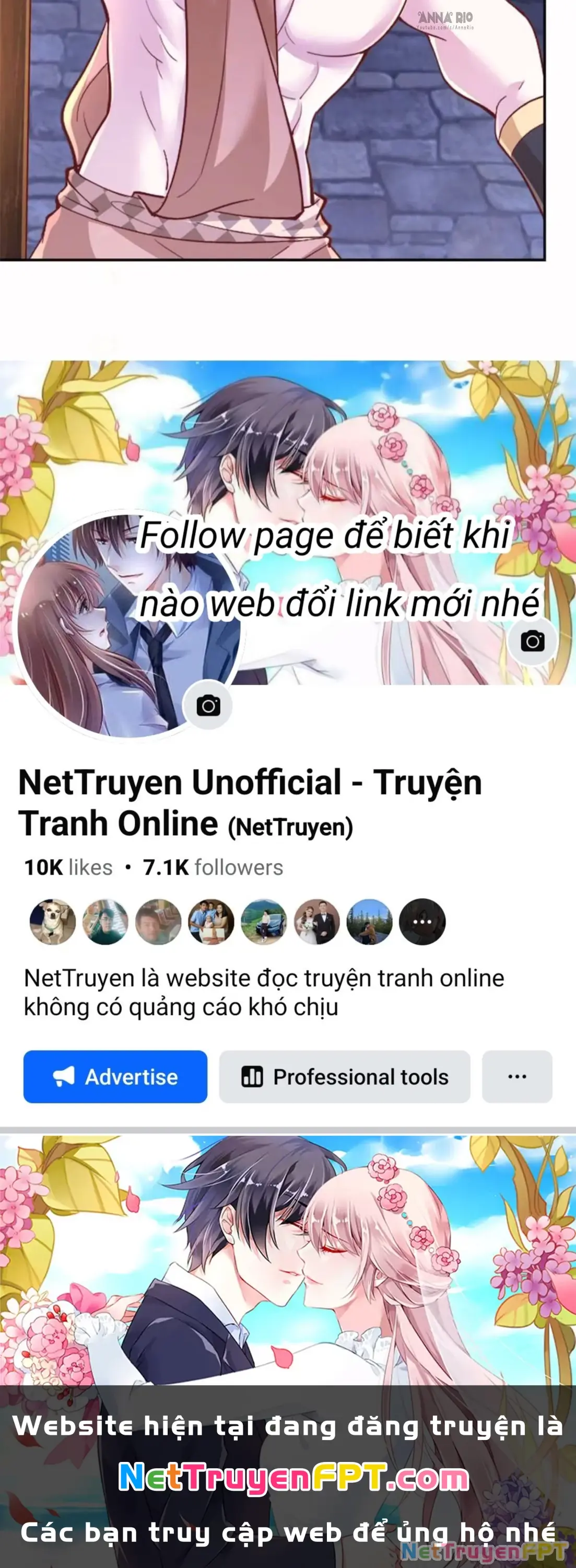 Thảnh Thơi Thú Thế Chủng Chủng Điền, Sinh Sinh Tể - Update Chapter 709 - Trang 33