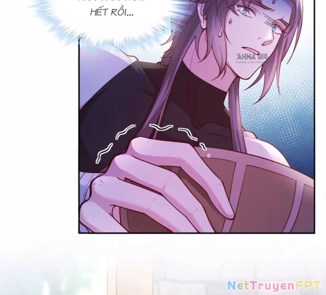 Thảnh Thơi Thú Thế Chủng Chủng Điền, Sinh Sinh Tể - Update Chapter 709 - Trang 6