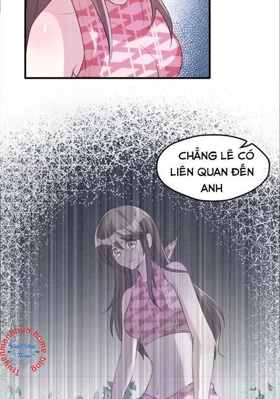 Thảnh Thơi Thú Thế Chủng Chủng Điền, Sinh Sinh Tể - Update Chapter 71 - Trang 10
