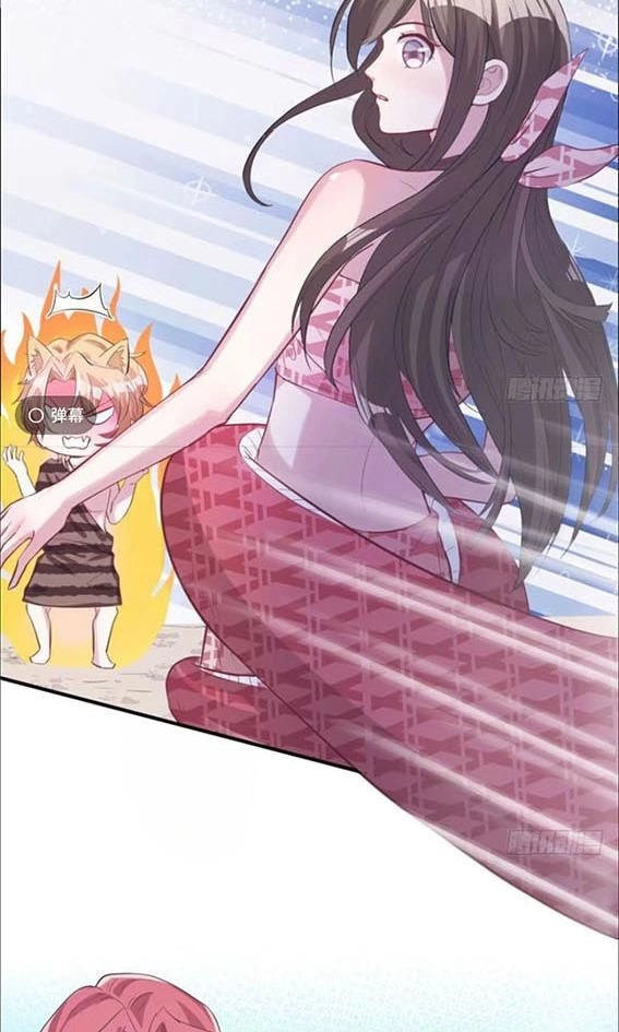 Thảnh Thơi Thú Thế Chủng Chủng Điền, Sinh Sinh Tể - Update Chapter 71 - Trang 22
