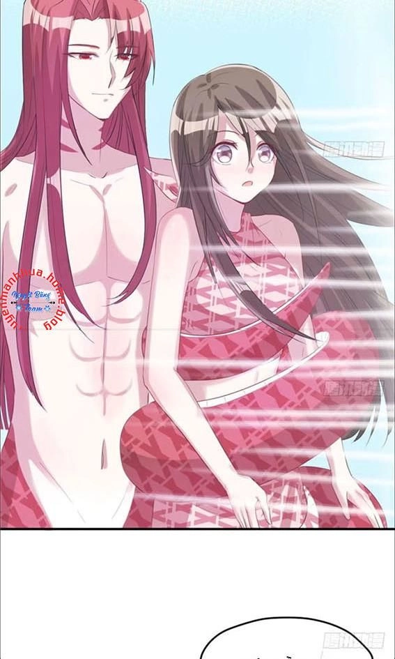Thảnh Thơi Thú Thế Chủng Chủng Điền, Sinh Sinh Tể - Update Chapter 71 - Trang 23