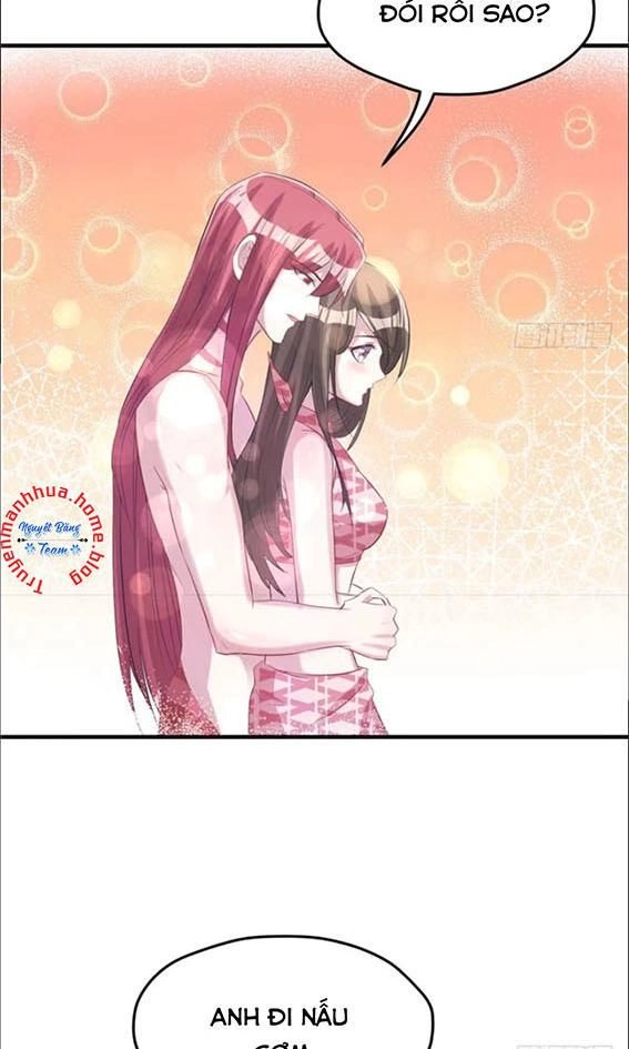 Thảnh Thơi Thú Thế Chủng Chủng Điền, Sinh Sinh Tể - Update Chapter 71 - Trang 24