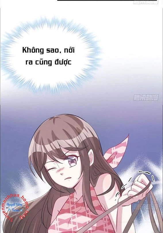 Thảnh Thơi Thú Thế Chủng Chủng Điền, Sinh Sinh Tể - Update Chapter 71 - Trang 5