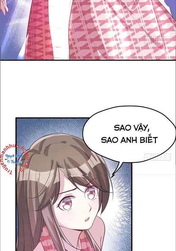 Thảnh Thơi Thú Thế Chủng Chủng Điền, Sinh Sinh Tể - Update Chapter 71 - Trang 9