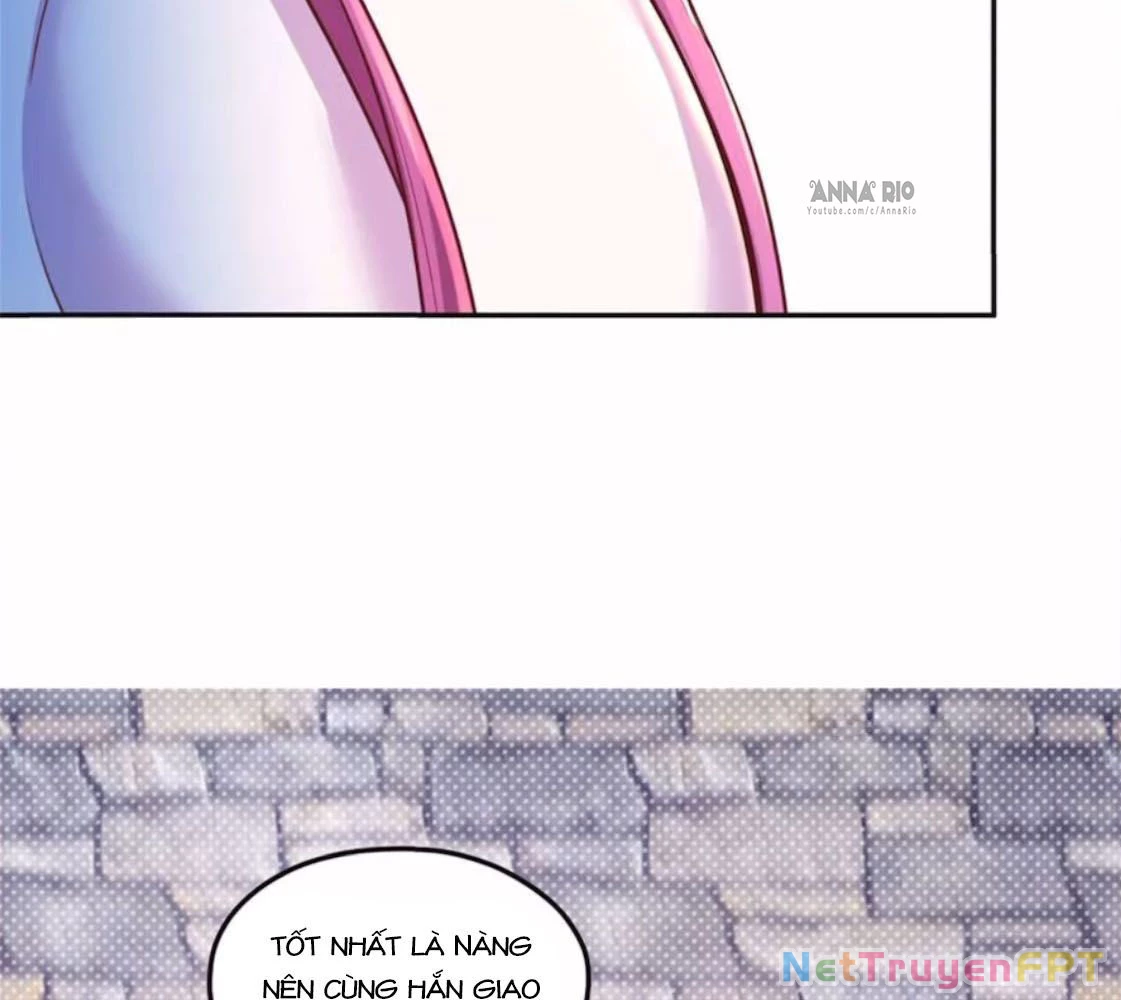 Thảnh Thơi Thú Thế Chủng Chủng Điền, Sinh Sinh Tể - Update Chapter 710 - Trang 13