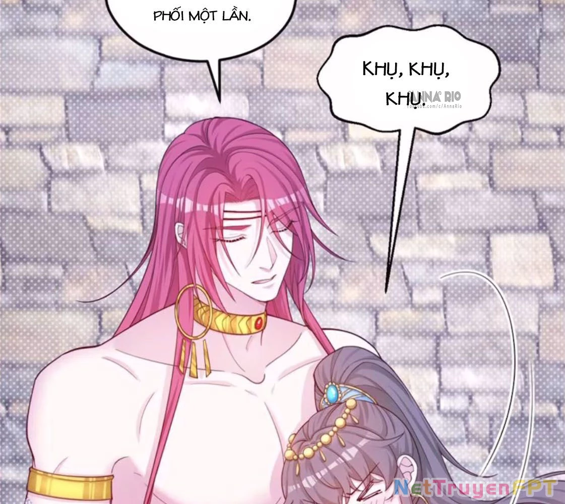 Thảnh Thơi Thú Thế Chủng Chủng Điền, Sinh Sinh Tể - Update Chapter 710 - Trang 14