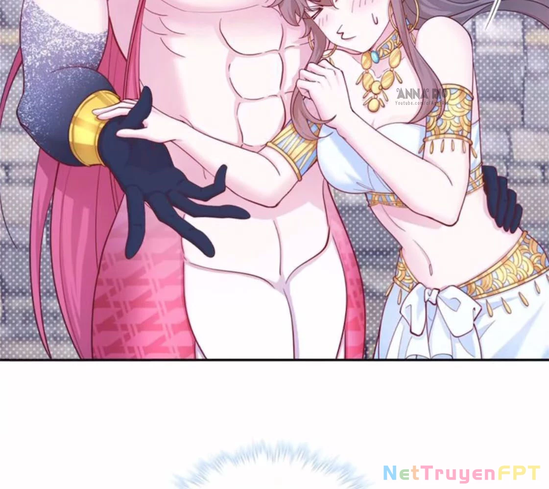Thảnh Thơi Thú Thế Chủng Chủng Điền, Sinh Sinh Tể - Update Chapter 710 - Trang 15